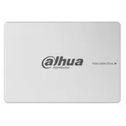 Dysk Ssd Dahua Ssd-S810Gs480G 480Gb  6923172525291 51463
