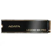 Dysk Ssd Legend 900Pro 4Tb Pcie 4X4 7.4/6.5 Gb/S M2  Sleg-900P-4Tcs 4711658153616 Dgadawkt04Leg9P