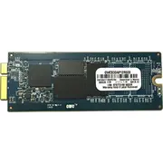 Ssd disks Owc Aura Pro 500Gb Macbook Sata Iii Owcs3Dap12R500  0810586031417