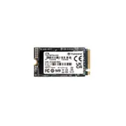 Ssd disks Transcend 410S 2Tb M.2 2242 Pci-E x4 Gen4 Nvme Ts2Tmte410S  0760557865339
