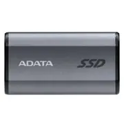 Išorinis Ssd Elite Se880 2Tb Usb3.2 Gen2X2  Aeli-Se880-2Tcgy 4711085939593 Dgadazbt20Se880