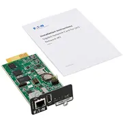 Eaton Network-M3  0786689779566 150743