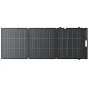 Salokāms saules paneļa Ecoflow 160W  Efsolarlight160W-P-D 4895251649834 087433