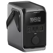 Ecoflow Trail 300 Dc 288 Wh  5023901002 4895251648394 081323
