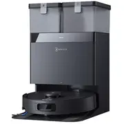 Robot sprzątający Ecovacs Deebot T30C Black  230785