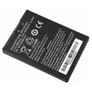 Akumulators Eda50 / Eda 51 Eda70 3.8V, 4,000Mah  50129589-001 8596375523753