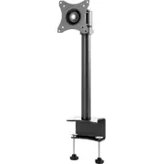 Edbak galda stiprinājums monitoram 10 - 29 Sv01  czarny 5902841103122