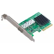 Edimax En-9320Sfp V2  4717964704634 Net-Wrk-Edi-015