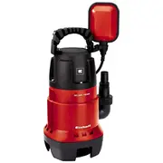 Einhell Gc-Dp 7835  4170682 4006825587210 Do-Eo-Pom-Ein-011
