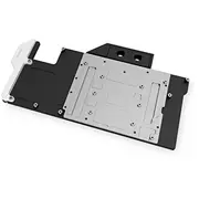 Ek Water Blocks Ek-Quantum Vector Nitro Rx 6800Xt/6900Xt D-Rgb - Nickel  Acetal Waek-2136 3831109844304