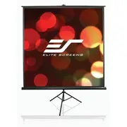 Ekran do projektora Elite Screens T92Uwh  8768180031192