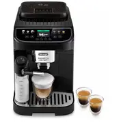 Delonghi Magnifica Evo Next Ecam 310.60.B Black  Ecam310.60.B 8004399029125 Agdm-Eks-Dei-727