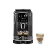 Delonghi Ecam 220.22Gb Magnifica Start Kaffeevollautomat  Ecam220.22.Gb 8004399025370 Agddloexp0285