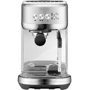 Kafijas automāts Sage Ses500Bss  41009351 9312432031523