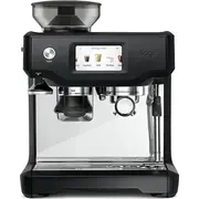 Kafijas automāts Sage Ses880Btr  41009584 9312432032148