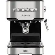 Kafijas automāts Teesa Aroma 450  Tsa4010 5901890075749