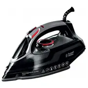 Żelazko Russell Hobbs Powersteam Ultra 20630-56  4008496813711 Agdruszel0013