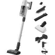 Vertikālais putekļsūcējs Electrolux Ep61Hb21Uv  7333394038230