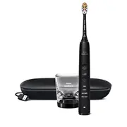 Elektriskā zobu birste Philips Hx9911/17  8720689023191