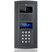 Elfon Moduł Optima Op-Sl255R-G  5905668417106