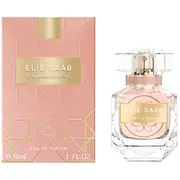 Elie Saab Le Parfum Essentiel Smaržas Edp 30 ml  3423473016953