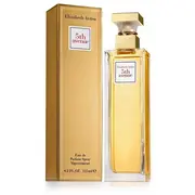 Elizabeth Arden 5Th Avenue Smaržas Edp 125 ml  0085805390600