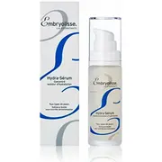 Embryolisse Serums 30 ml  3350900001322