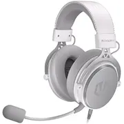 Endorfy Viro Plus Usb Owh  Ey1A005 5903018665764 Sl-G-Endr-005