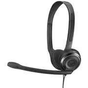 Epos Pc 8 Usb  1000432 5714708002338 85183000