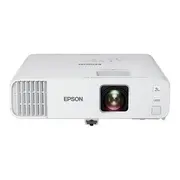 Projektors Epson  Eb-L210W Projector Wxga 4500Lm projection ratio 1.41 - 2.261 2.500.0001 16W speaker V11Ha70080 8715946715476