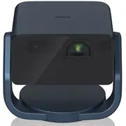 Epson Ef-22N Standard throw projector 3Lcd 1080P 1920X1080 Black, Blue  V11Hb38440 8715946735047 455352
