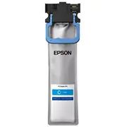 Epson Ink Workforce Pro Cyan C13T11N240  8715946733135 155205