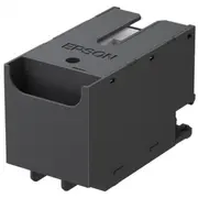 Epson Resttintenbehälter C13T671500 Für Serie Workforce Pro Wf-4700  8715946631233