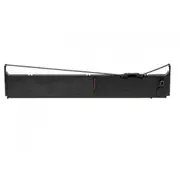 Epson lentīte Black Schwarz C13S015384  0010343606937 epri0153840