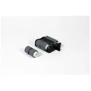Epson Lente B12B813501  8715946514673