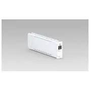 Epson T48M8 Black C13T48M80N  8715946727868