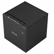 Epson Tm-M30Iii Przewodowy i Bezprzewodowy Termiczny Drukarka Pos  C31Ck50112 8715946703947