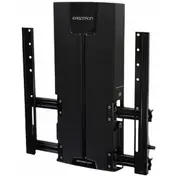 Ergotron Glide Vhd höhenverstellbare Fernsehhalterung  61-128-085 0698833040456 73269098