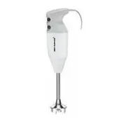 Esge Zauberstab M 122 De Luxe 90410 Stabmixer  4011689904103