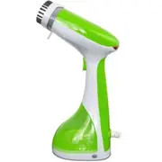 Esperanza Ehi008 Tvaika gludināšanas iekārta 1400W  5901299950425