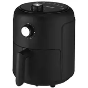 Esperanza Eka001 Karstā gaisa cepšanas ierīce 2.6L 1000W  5901299965504