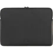 Etui Tucano Elements 2 - Pokrowiec Macbook Pro 16 Black  Bf-E-Mb216-Bk 8020252199828