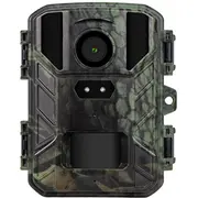 Evolveo Strongvision Compact 4K fotopułapka/czasozbierająca kamera 32Gb  Cam-Compact 8595683205269
