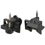 Extralink Elektrodi Ai-8C Ai-9  Ex.16132 5903148916132