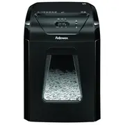 Dokumentu smalcinātājs Fellowes 12C P-4  7120101 50043859732321