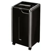 Fellowes 325I  4633001 043859643738 Ap-Nisz-Fel-358