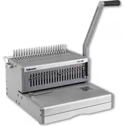 Fellowes  5642601 50043859620079