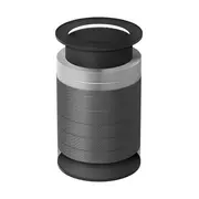 Filtr do oczyszczacza powietrza T800 Gr  Winix 8809490586825 Ahwnxdfiltrt800