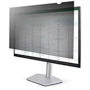 Filtrs Startech Startech.com 59,94Cm 23,6 collu 169 monitora ekrāna aizsargplēve  23669-Privacy-Screen 0065030900614