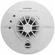 Fireangel Hitzemelder Hm-F-1Eu 230 V  0816317002664 85311030